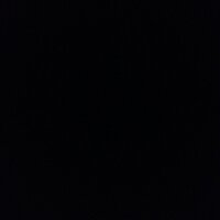 account disabled (@hartridgerfc) 's Twitter Profile