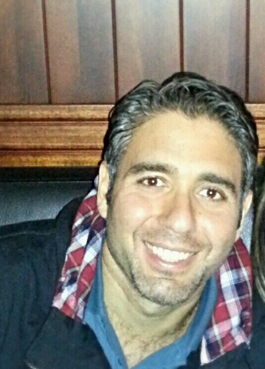 ingelposte's profile picture. Amante de la buena comida!