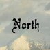 HEARD AT NORTH (@heardatnorth) Twitter profile photo