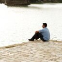 bruce - @BruceJoseph36 - Twitter