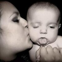 Gianna Brooks (@chefmomgianna) Twitter profile photo