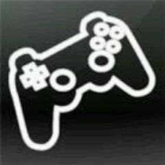CedaspyGames's profile picture. Uma rede social das notícias dos games para você