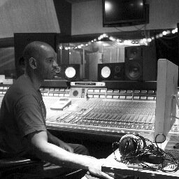 Composer/Mixing Engineer My new track 