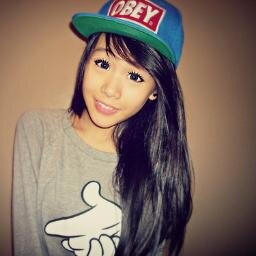 Bilieber for life.