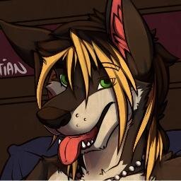 TayuBW's profile picture. I write. I make really bad jokes and love bad puns. 

Maybe more to find elsewhere...