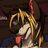 Tayuさんのプロフィール画像
