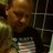 Osceola_Middle's profile image