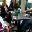 maria cos fernandez - @mariacosfernand - Twitter