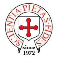An independent Episcopal school, founded in 1972, offering classical education through sciences, languages and arts.