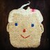 - (@navynavygravy) Twitter profile photo