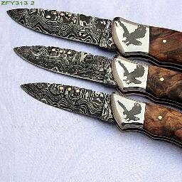 Manufacture & Exporter of Knives,Swords and hunts etc. and Supply many kind natural wood and wooden products etc.