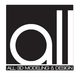 Architectural visualization & interior design