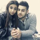 Nancy&Gianni - @nancy_gianni - Twitter