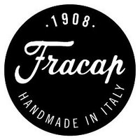 Fracap(@Fracap1908) 's Twitter Profile Photo