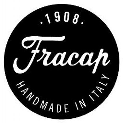 Fracap Fracap1908 X
