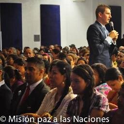 TU TIENES MI CORAZON..
(¯`·.·´¯) (¯`·.·´¯)
`·.¸(¯`·.·´¯)¸ .·
` ·.¸.·´ 
JESUS ERES LA LUZ Que Ilumina Mi Camino )-,.-~*'¨¯¨'*•~-.¸~