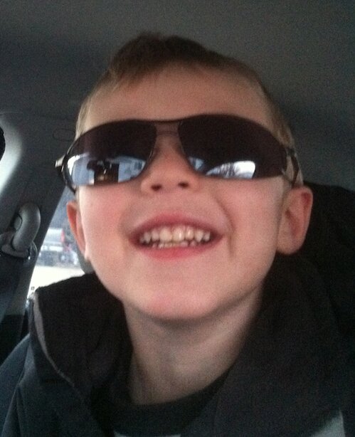 ToBevs's profile picture. 