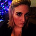 Andrea Raven-Hill - @AndreaRaven_H - Twitter