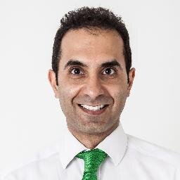 I am the owner and principal dentist of Cathedral Dental. We are a cosmetic dental, fun and funky practice based in Bury St Edmunds, Suffolk.