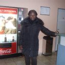 Fatou Cissé Kane - @CissKane - Twitter