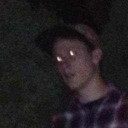 yung_deaf's profile picture. 