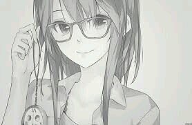 ‏‏عســـى رب الآكــوااان »يوفقنــــي«