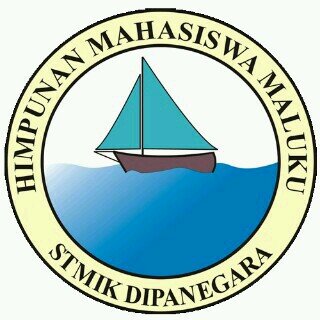 Komunitas Anak Muda Maluku Khususnya yang ada di STMIK Dipanegara Makassar | Sekretariat : BTN. Trika. blok B nomor 4 (belakang kampus Stmik DP) Makassar
