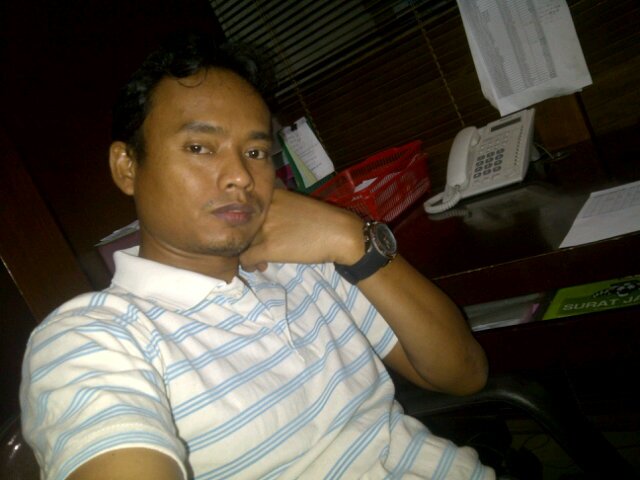 It's YOUR life. U can grow & stretch & change & edit & evolve & revise & rewrite & delete & as needed ҉(ˇ▿ˇ҉) (҉ˇ▿ˇ)҉