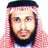 aboumr2's profile image