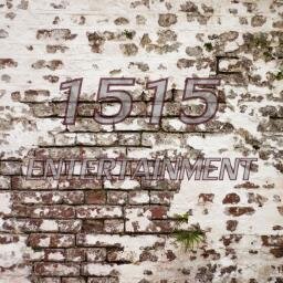 OGB MUSIC~ 1515 ENTERTAINMENT~ CONTACT FOR FEATURES AND SEND BEATS TO rudymusicmgmt@gmail.com http://t.co/20ZNjhSsgk