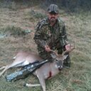 Al Arevalo - @arevalo59 - Twitter