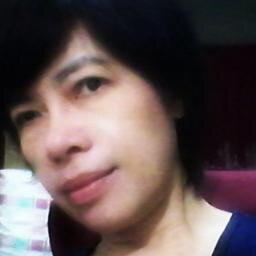 I love to connect with positive and interesting people, cause I want to have a positive and interesting life