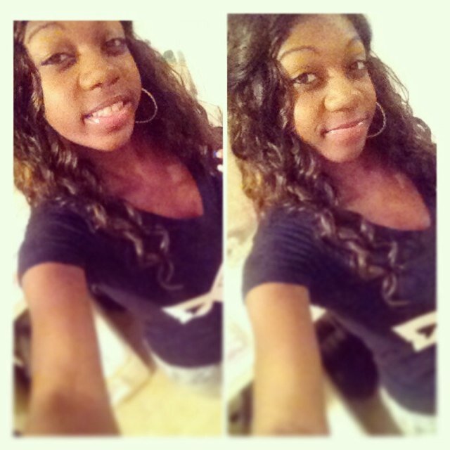 Single ; Follow Me On Ig @Lerae_dope ❤️☺️