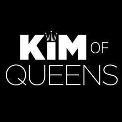 Kim of Queens