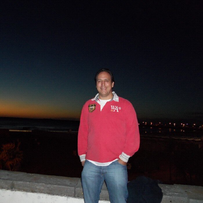 brunonic's profile picture. 