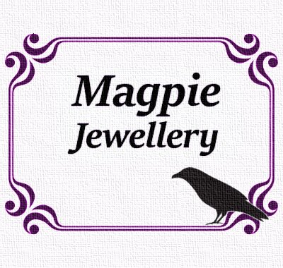 I am Miss Magpie and using a little magic and abit of glue I can capture your memories in my little glass bubbles for you to admire and treasure forever.