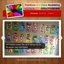 Crystal McClain - @CrystalMcClai14 - Twitter