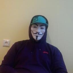 MAAAAAD!