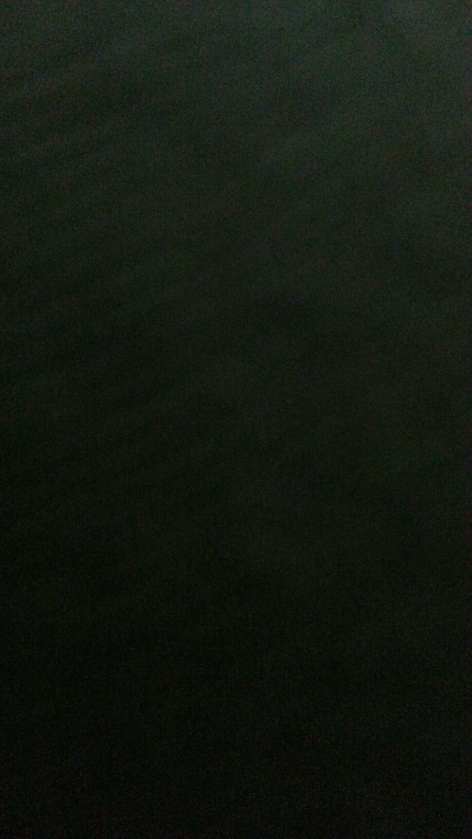 حذف....