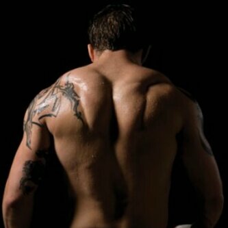 RicardoSteyn2's profile picture. 