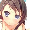 _L9A (@0007262) Twitter