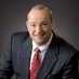 Scott Goginsky (@sgoginsky) Twitter profile photo