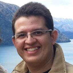 Analista de Sistemas - Tribunal de Justiça (TJ-PB)
