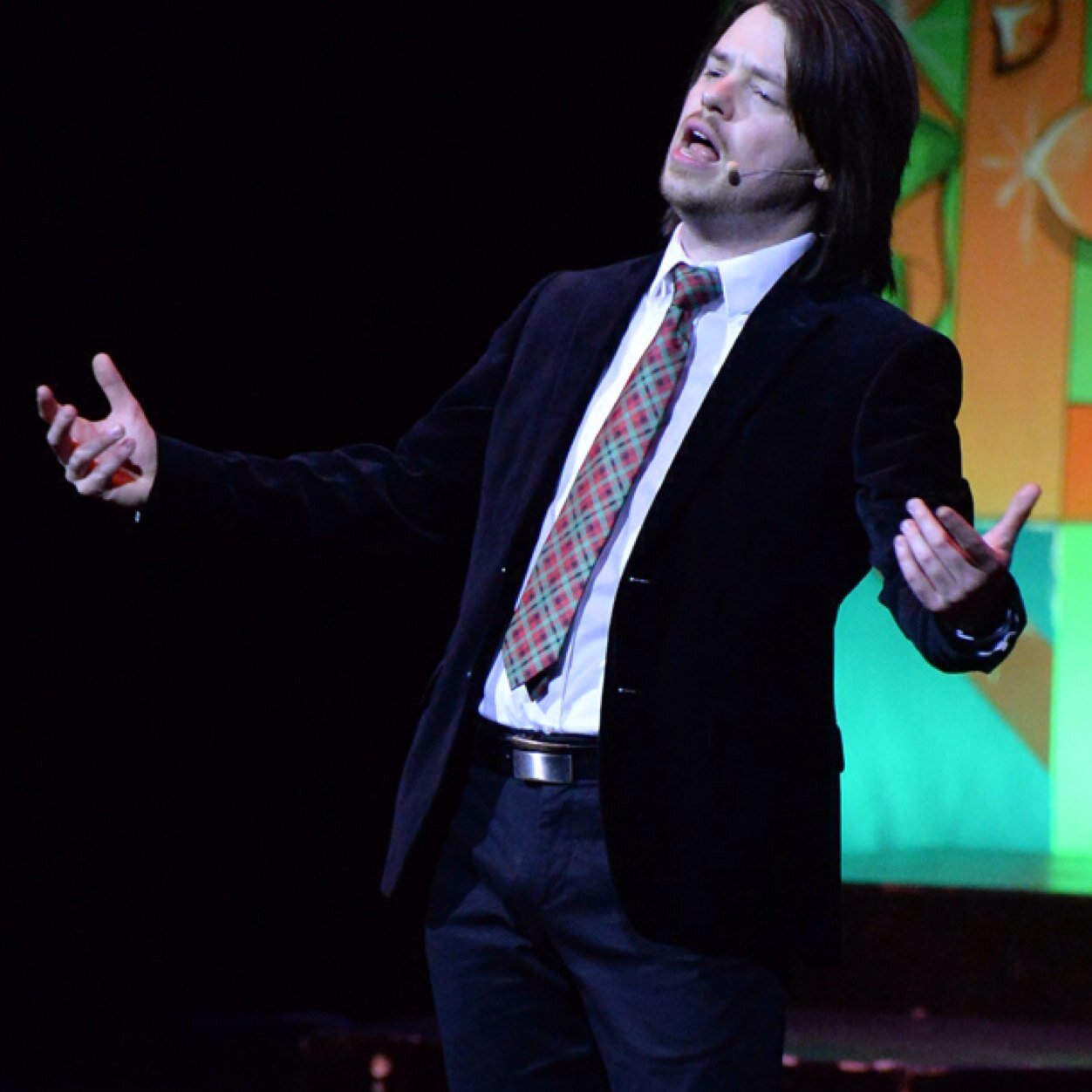 adamsmithsings's profile picture. Hi! My name is Adam Smith; i'm a musician from nashville. I'm available for sessions, live shows, arranging, and coaching. Hit me up to learn more!!!