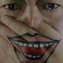 trky ّ (@00ccccccvvvvvv) Twitter