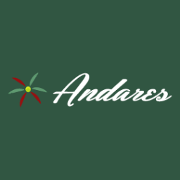 andaresguia's profile picture. La guía online más completa de la costa del Río Uruguay