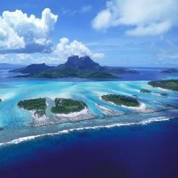 jazajan1's profile picture. 