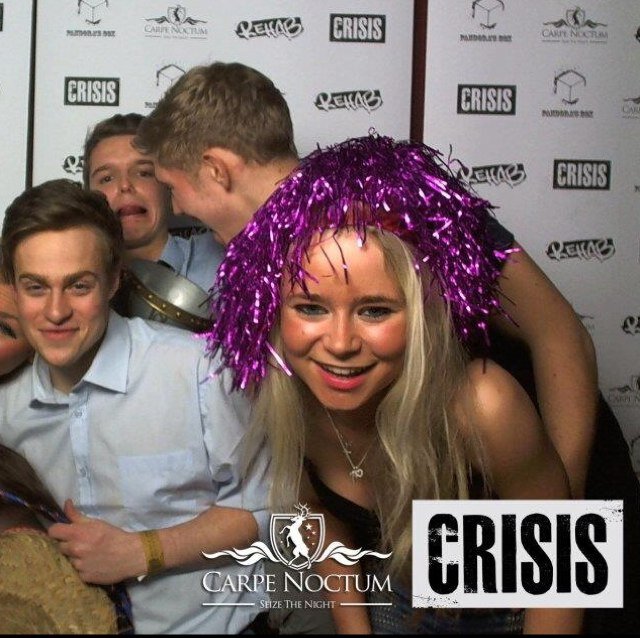 jazp579's profile picture. Fall down seven times, get up eight

@jasminmarlinpr for my work life