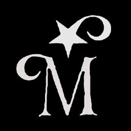 orqmontecarlo's profile picture. 