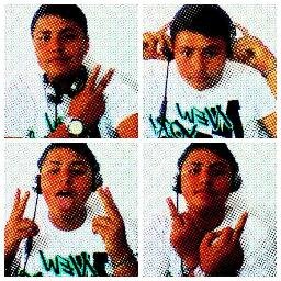 jspv_29's profile picture. 